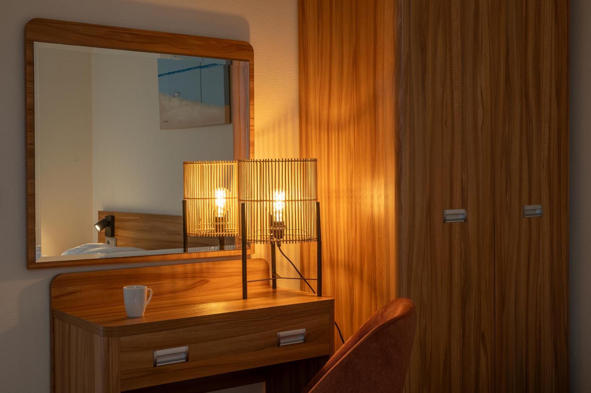 Dormio Resort Berck-Sur-Mer Cameră foto